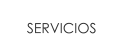 SERVICIOS